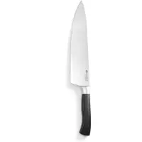 Hendi Couteau Chef | Inox | 200mm