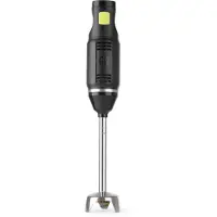 Hendi Mixeur plongeant BLEND, 220-240V/250W, 71x(H)450mm