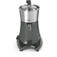 Hendi Presse-agrumes électrique, 230V/230W, 210x330x(H)585mm