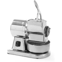 Hendi un appareil pour râper les fromages à pâte dure 1000878PRZEM