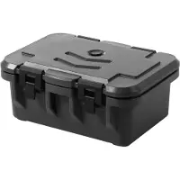 Hendi 15 l