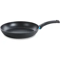 BK Poêle Blue Label Basics Ceramic 28 cm