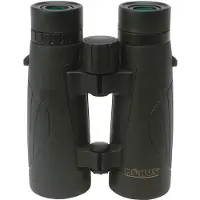 Konus Titanium Evo OH 10x42 WP Waterproof Jumelles zoom 10x