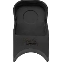 Fender Amperstand Guitar Cradle Black