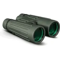 Konus Jumelles Konus Emperor 12x50 WP-WA avec traitement de phase