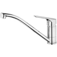 Teka MT PLUS 913 CHROM mélangeur