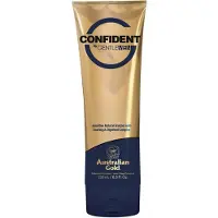 Australian Gold Confident By G Gentleman 250 ml