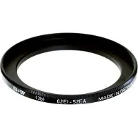 B+W Adapteur Ring 62-52 RZN 41213