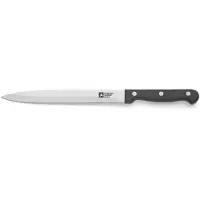 Richardson Sheffield Artisan Couteau A Viande