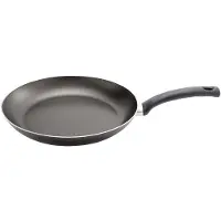 C&T Chef-line-Pro - Cocotte - D30cm - Aluminium