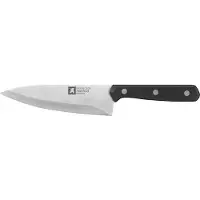 Richardson Sheffield Cucina Couteau Cuisine 15cm