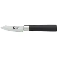 Richardson Sheffield Aikido - Couteau d'office - 8cm - Acier inoxydable