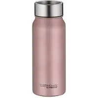 Thermos Tc Drinking Mug Rosegold 0,35ld7,3xh16.5cm
