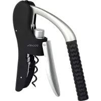 Jamon ARCOS 604700 1 Pcs. Tire-bouchon