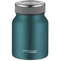 Thermos Tc Porte-aliments Lagoon 0,5l D10xh15cm