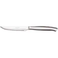 Jamon Couteau Steak Crante 110m