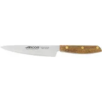 Arcos Couteau du chef 16cm - - 165900 - nordika