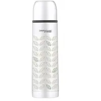 Thermos Decor Robusta Bouteille Isoth 0,5lbouchon Viser Verserd7xh25cm