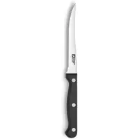 Richardson Sheffield Artisan - Couteau ? l?gumes - acier inoxydable