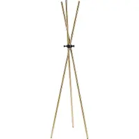 AnLi Style Rack