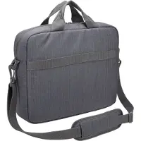 Case Logic HUXA213 Graphite
