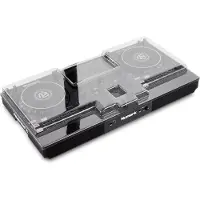Decksaver Numark Mixstream Pro Cover