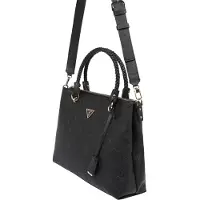 GUESS Sac à bandoulière en cuir