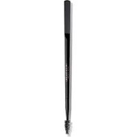 Anastasia Beverly Hills Anastasia-Beverly-Hills Accessoires Brushes-ToolsBrow Freeze Applicator 6 g ()