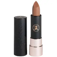 Anastasia Beverly Hills Lip ROUGE À LÈVRES MAT