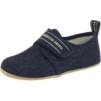 Living Kitzbühel Chaussons - Bleu - - 30 - Chaussons