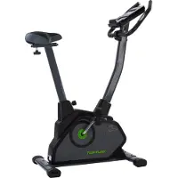 Tunturi Cardio Fit E35 Ergom¿tre