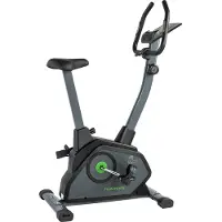 Tunturi B35 Exercise Bike Noir