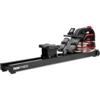 Flow Fitness FlowFitness Dynamic DWR2500i