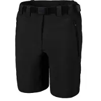 CMP Short femme