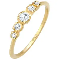 Elli Bague or