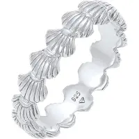 Elli Bague argent