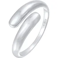 Elli Bague argent