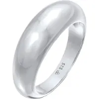 Elli PREMIUM Bague argent