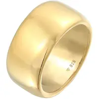 Elli PREMIUM Bague or