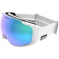 Spektrum Masque De Ski Sylarna Bio Essential