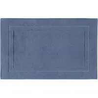 Cawö Tapis de Bain Cawö Classic Weiß-50 x 80 cm