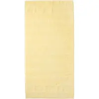 Cawö Serviette de Douche Cawö Noblesse 2 Honig (80 x 160 cm)