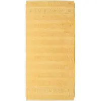 Cawö Serviette de Bain Cawö Noblesse Melba