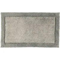 Cawö Tapis de Bain Cawö Anti Slip Graphite-70 x 120 cm