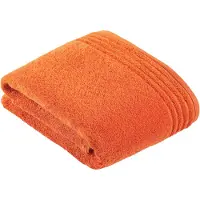Vossen Serviette de Bain Vossen Vienna Style Supersoft Fiesta (80 x 160 cm)