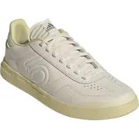 Adidas Sleuth Dlx Chaussures de VTT Gris EU 40 2/3 Femme Gris EU 40 2/3