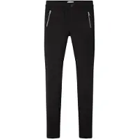 Tom Tailor 1029991 Leggings Noir 164 cm Fille