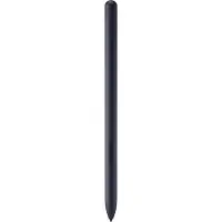 Samsung Galaxy Tab S7 / S7 Plus / S7 FE S Pen Noir