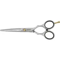 Jaguar 82060 Pre Style Ergo (15.24 cm)