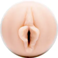 Fleshlight Vina Sky Exotica Masturbateur masculin 25 cm